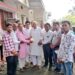 करीब 13 हज़ार करोड़ रुपए से “प्रधानमंत्री विश्वकर्मा योजना” होगी लॉन्च