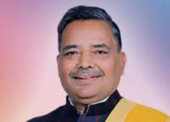 गोरखपुर एवं अलीगढ़ में स्टेट इंस्टीट्यूट आफ होटल मैनेजमेंट की स्थापना होगी- जयवीर सिंह