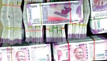 राजकीय यूनानी चिकित्सालय, भद्दीखेड़ा, लखनऊ के भवन तथा बाउन्ड्रीवाल के निर्माण हेतु 52.974 लाख रूपये स्वीकृत