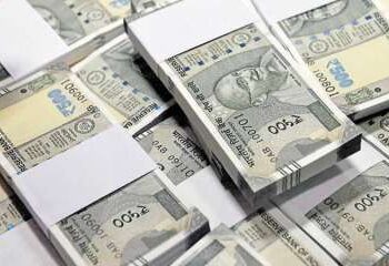 राजकीय यूनानी चिकित्सालय, खरजरवा, देवरिया के भवन तथा बाउन्ड्रीवाल के निर्माण हेतु 33.12 लाख रूपये स्वीकृत