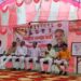 भारतीय जनता पार्टी द्वारा राय नर्सिंग कॉलेज में किया गया सदस्यता अभियान बड़ी संख्या में ग्रामीण हुए शामिल