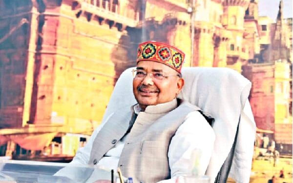 पर्यटन मंत्री कल से फिरोजाबाद, मैनपुरी, एटा के भ्रमण पर रहेंगे।