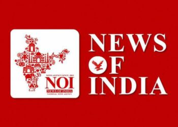 विभिन्न जनपदों के सम्पर्क मार्गों के 19 चालू कार्यों हेतु रू. 08 करोड़ 80 लाख 35 हजार की धनराशि की गयी अवमुक्त