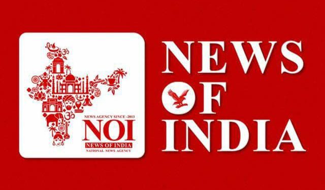 विभिन्न जनपदों के सम्पर्क मार्गों के 19 चालू कार्यों हेतु रू. 08 करोड़ 80 लाख 35 हजार की धनराशि की गयी अवमुक्त