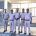 24 घंटे के अन्दर पन्ना पुलिस द्वारा चोरी का खुलासा कर आरोपी को भेजा गया जेल*