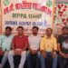 विश्व फार्मासिस्ट दिवस आज सराहनीय कार्य करने वाले होंगे सम्मानित