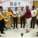 शिक्षा इस प्रकार की दें कि विद्यार्थियों के दिल और दिमाग में आ जाए, पाठ्य पुस्तकों से ही अध्ययन कार्य कराएं,
