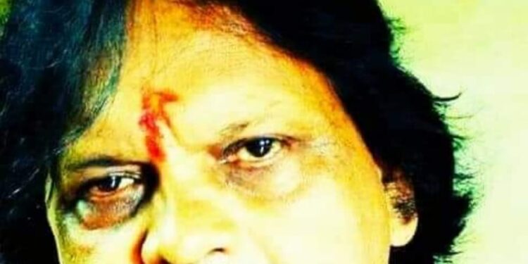 सभ्रांत समाज के विश्व* *प्रवक्ता, ख्यातिलब्ध* *साहित्यकार,शब्द* *शिल्पी रमाकान्त निगम* *का जन्म दिवस 29* *सितम्बर,विश्व राष्ट्रीय* *चेतना दिवस के रूप में* *सम्पूर्ण विश्व में मनाया* *जाएगा*