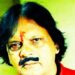 सभ्रांत समाज के विश्व* *प्रवक्ता, ख्यातिलब्ध* *साहित्यकार,शब्द* *शिल्पी रमाकान्त निगम* *का जन्म दिवस 29* *सितम्बर,विश्व राष्ट्रीय* *चेतना दिवस के रूप में* *सम्पूर्ण विश्व में मनाया* *जाएगा*