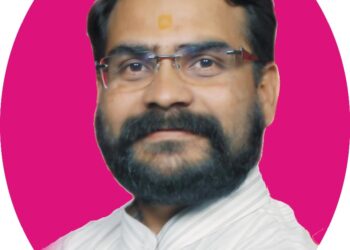 *जनता कांग्रेस ने जारी किया 10 बिंदुओं पर ऐतिहासिक शपथ पत्र,*  *किसानों का धान 4 हजार प्रति क्विंटल खरीदेंगे – विष्णु लोधी*  *शपथ पत्र को लेकर घर घर पहुंच रहे है कार्यकर्ता – विष्णु लोधी*  *शपथ पत्र को मिल रहा है जनता का समर्थन – विष्णु लोधी*  *मतदाता , भाजपा , कांग्रेस से भी मांगे शपथ पत्र – विष्णु लोधी*