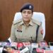 प्रेमी युगल से लूट के बाद युवती से गैंग रेप का मामला  पुलिस ने लूट और गैंगरेप के मामले में किया खुलासा
