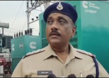 गणेश प्रतिमा विसर्जन के दौरान बड़ा हादसा, तालाब में 5 बच्चे डूबे, NDRF की टीम ने किया बच्चों का रेस्क्यू, हादसे में 3 की मौत, 2 को बचाया गया