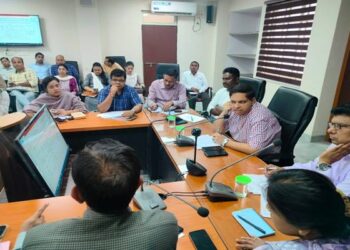 शासकीय विभागों को छोड़कर अन्य किसी वाहन पर मध्यप्रदेश शासन लिखा होने पर धरपकड़ जारी