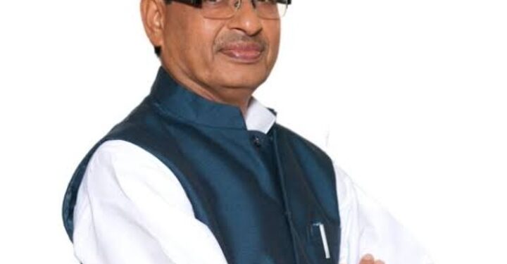 मध्यप्रदेश पथ विक्रेता महासम्मेलन को मुख्यमंत्री करेगें संबोधित  नगर पालिक निगम में कार्यक्रम का लाईव प्रसारण आयुक्त ने अधिकारियों को सौंपी जिम्मेदारी