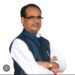 मुख्यमंत्री दीनदयाल रसोई योजना के तीसरे चरण का 2 सितम्बर को करेगें शुभारंभ दीनदयाल रसोई केन्द्र अस्पताल रोड पर नगर निगम करेगी सीधा प्रसारण