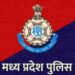 चोरो पर पुलिस का शिकंजा