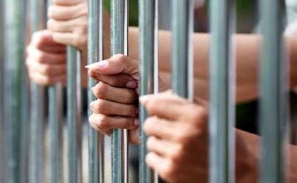 ग्राम चीचली बैरागढ, कोलार में नाबालिक 4 वर्ष के बच्‍चे की जघन्‍य सनसनीखेज हत्‍या मामलें में आरोपिया  सुनीता सोलंकी को आजीवन कारावास की सजा