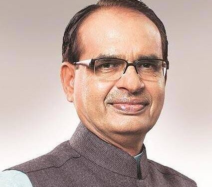 मुख्यमंत्री श्री चौहान एक अक्टूबर को रसोई गैस की राशि का हितग्राहियों के खाते में करेंगे अंतरित