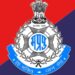 स्मैक बेच रही महिला को मुखबिर से मिली सूचना पर कोतवाली पुलिस ने धरदबोचा, आरोपिया के कब्जे से सवा दो लाख रू की 15 ग्राम स्मैक बरामद