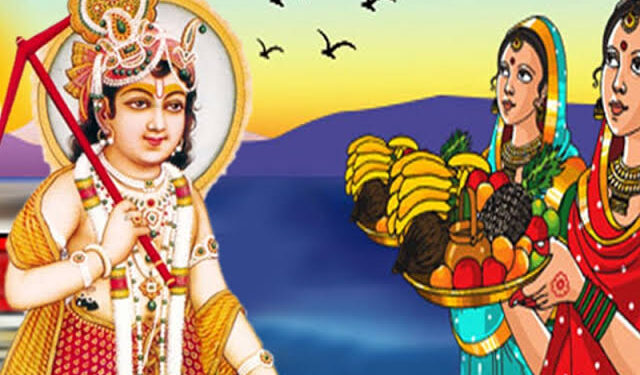 संतान की लंबी उम्र के लिए महिलाएं रखती हैं व्रत, ये है डेट, पूजा विधि और महत्व