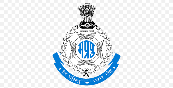 पुलिस थाना विजयराघवगढ़ जिला कटनी भारी मात्रा में अवैध हांथ भट्टी शराब को नष्ट कर परिवहन करती महिला पर कार्यवाही