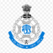 पुलिस थाना विजयराघवगढ़ जिला कटनी भारी मात्रा में अवैध हांथ भट्टी शराब को नष्ट कर परिवहन करती महिला पर कार्यवाही