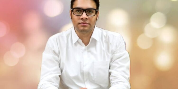 कलेक्टर अवि प्रसाद के निर्देश पर बहोरीबंद के दो शासकीय उचित मूल्य दुकान संचालकों से की गई 2 लाख 63 हजार की वसूली