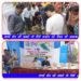 कलेक्टर अविप्रसाद, पुलिस अधीक्षक अभिजीत रंजन ने स्वच्छता अभियान के तहत ग्राम पडुआ के धर्मसागर तालाब के घाट की साफ-सफाई कर ग्रामीणों को स्वच्छता की शपथ दिलाकर बापू को swcachhanjali दी और कदंब का पौधा रोपा।