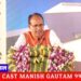 पत्रकारिता के महत्‍व को देखते हुए हम फैसला कर रहे हैं…  प्रदेश में महिला विकास एवं कल्याण के कार्यों पर अध्ययन करने माखनलाल चतुर्वेदी पत्रकारिता विश्वविद्यालय एवं जनसम्पर्क विभाग के सहयोग से प्रतिवर्ष 5 महिला पत्रकारों को फेलोशिप दी जाएगी।