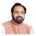 बुंदेलखंड का प्रथम देवी सिद्ध पीठ टिकीटोरिया धाम में 17 करोड़ 28 लाख के रोप-वे का मंत्री श्री भार्गव 5 अक्टूबर को करेंगे शिलान्यास