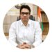 ग्राम पंचायत रीठी और बिलहरी को नगर परिषद बनाने भोपाल भेजा गया प्रस्ताव  मुख्यमंत्री श्री चौहान की घोषणा के परिप्रेक्ष्य में कलेक्टर ने नगरीय प्रशासन और विकास भोपाल को भेजा प्रस्ताव