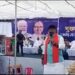 मैं खाली विधायक बनने नहीं आया हूं, मुझे बड़ी जवाबदारी मिलेगी पार्टी से: कैलाश विजयवर्गीय