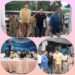 कलेक्टर व पुलिस अधीक्षक ने वर्सी महोत्सव आयोजन समिति के साथ व्यवस्थाओं का लिया व्यवस्थाओं का जायजा