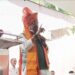 कैलाश विजयवर्गीय की बंपर चुनावी इनाम घोषणा… जिस बूथ से कांग्रेस को एक भी वोट नहीं जाएगा उस बूथ अध्यक्ष को देंगे 51000 रुपए का इनाम