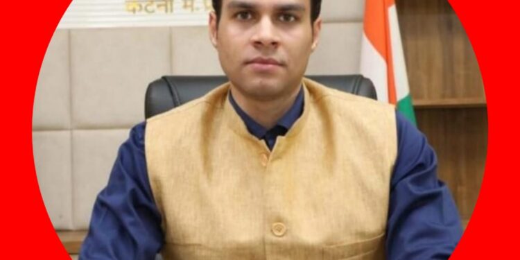 *बालिका छात्रावास स्लीमनाबाद की वार्डन और सहायक वार्डन को कलेक्टर ने हटाया*  *आकस्मिक जांच में मिली थी अनियमिततायें, शो कॉज नोटिस के जवाब से संतुष्ट नहीं हुए कलेक्टर*