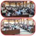 संपत्ति विरूपण हेतु गठित दल का ऑनलाईन प्रशिक्षण संपन्न राज्य स्तरीय मास्टर ट्रेनर्स द्वारा दिया गया प्रशिक्षण