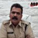 इंदौर स्कूल से घर छोड़ने वाले वैन ड्राइवर ने 4 साल की मासूम को बनाया हवस का शिकार, आरोपी गिरफ्तार।