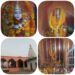 प्राचीन कोट मां भगवती देवी सिकंदरपुर की ऐतिहासिक कहानी