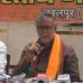 आईऐ सुनते INDIA गठबंधन के अलग-अलग चुनाव लड़ने पर प्रहलाद पटेल का तंज,