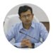 नवरात्रि पर्व के दौरान जिले के नगरीय क्षेत्रों में भारी वाहनों के प्रवेश पर रहेगा प्रतिबंध डिस्ट्रिक्ट मजिस्ट्रेट  नीरज कुमार सिंह ने दिए आदेश