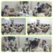 कटनी और जबलपुर के पुलिस के बीच अंतर जिला बॉर्डर बैठक संपन्न*