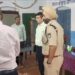 कलेक्टर श्री सिंह एवं एसपी डॉ सिंह ने मतदान केंद्र सीएम राइज स्कूल प्राथमिक शाला सिवनीमालवा,शासकीय कन्या उच्चतर माध्यमिक विद्यालय सिवनीमालवा एवं देखिए VIDEO