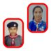 भारत स्काउट गाइड मध्य प्रदेश से कटनी जिले के ओम सिंह एवं आर्ची खरे को मिलेगा राष्ट्रपति अवार्ड