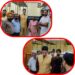 कलेक्टर  और राजनैतिक दलों के प्रतिनिधियों ने किया निर्वाचन कार्यालय के ईव्हीएम वेयरहाउस का निरीक्षण