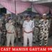 *पुलिस अधीक्षक अभिजीत कुमार रंजन की नेतृत्व, सी.एस.पी श्रीमति ख्याति मिश्रा* *की अगुवाई में कटनी शहर में भय मुक्त, निष्पक्ष एवं शांतिपूर्ण मतदान के उद्देश्य को लेकर* *कटनी पुलिस द्वारा एरिया डोमिनेशन, फ्लैग मार्च , वाहन चेकिंग इत्यादि कार्यवाही लगातार जारी*