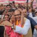 बहनें हक से अपने भाई पर अधिकार जता सकती हैं… उन्हें पता है कि भाई उनकी हर बात सुनेगा।