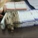ब्रेकिंग कार सवार से पुलिस ने बरामद किए 9 लाख रूपए, चेकिंग देख कर किया भागने का प्रयास