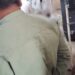 अस्पताल में डॉक्टर का मरीज को स्ट्रेचर पर पीटते हुए VIDEO वायरल, मारपीट करने वाले जूनियर डॉक्टर को किया निलंबित,