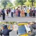 *प्रेक्षक श्री बाली ने नागरिकों को मतदान की शपथ दिलाई*