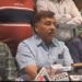 जबलपुर में चुनाव के वक्त बीजेपी को बड़ा झटका,पार्टी के महानगर अध्यक्ष प्रभात साहू ने पद से दिया इस्तीफा, देखे VIDEO